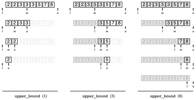 f:id:agw:20151211151601p:image