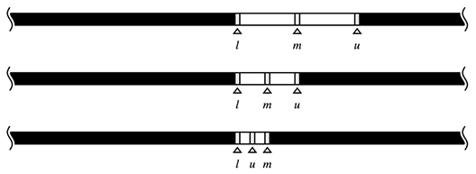 f:id:agw:20151214234525p:image