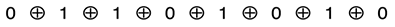 f:id:agw:20171004051719p:plain
