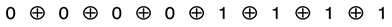 f:id:agw:20171004051728p:plain