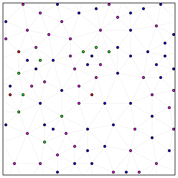 f:id:agw:20180604152628p:plain:w350:h350 f:id:agw:20180604152628p:plain:w350:h350