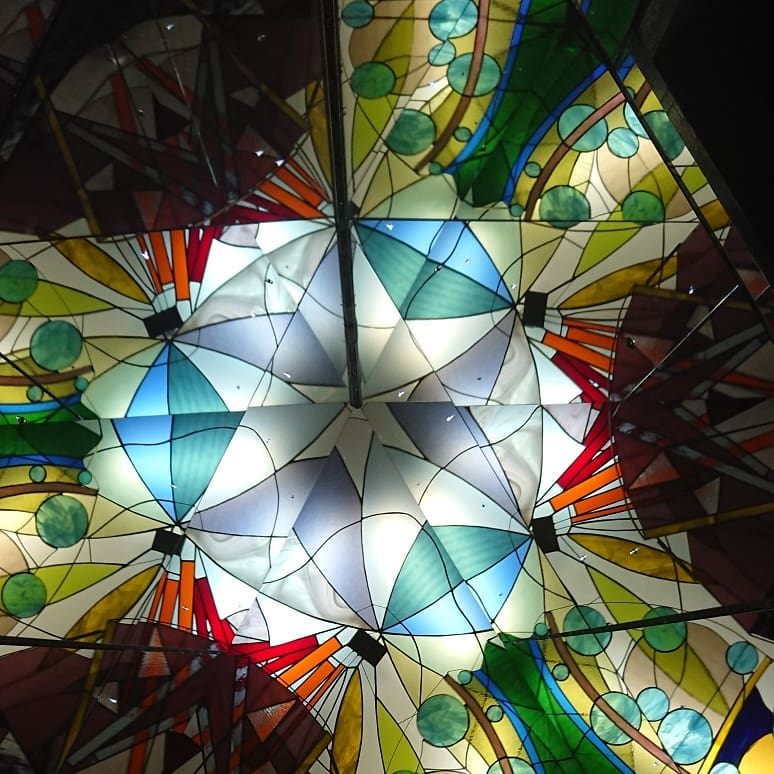 f:id:agy_yan:20190103155849j:plain