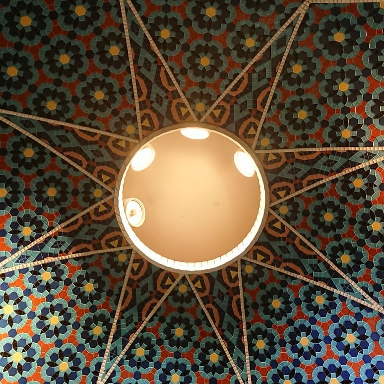 f:id:agy_yan:20190103155908j:plain