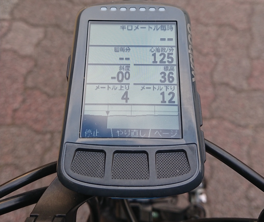 f:id:agy_yan:20190129002658j:plain f:id:agy_yan:20190129002658j:plain