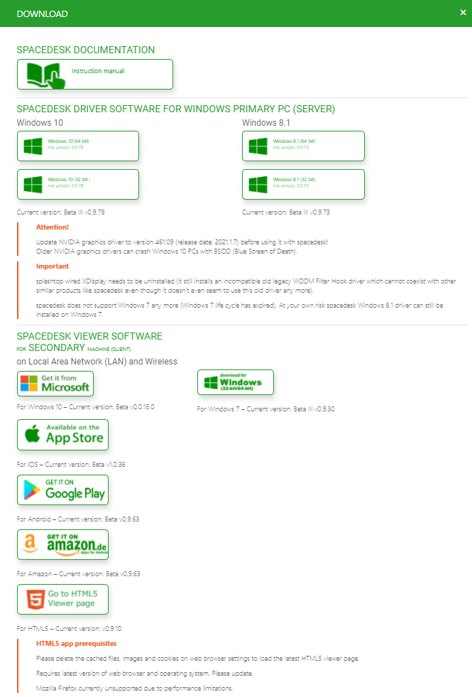 f:id:agyay:20210119200747p:plain