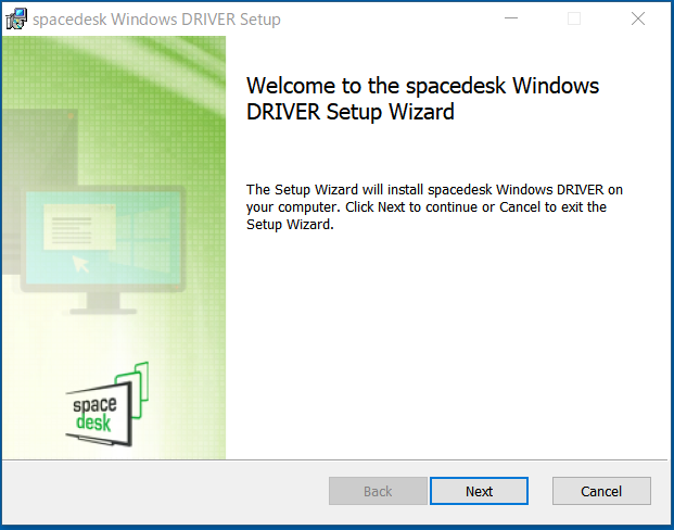 f:id:agyay:20210120174619p:plain