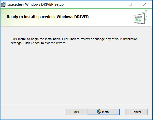 f:id:agyay:20210120174736p:plain