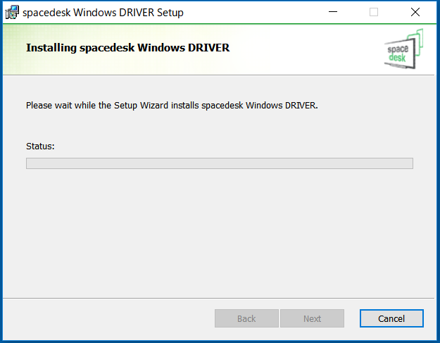 f:id:agyay:20210120174747p:plain