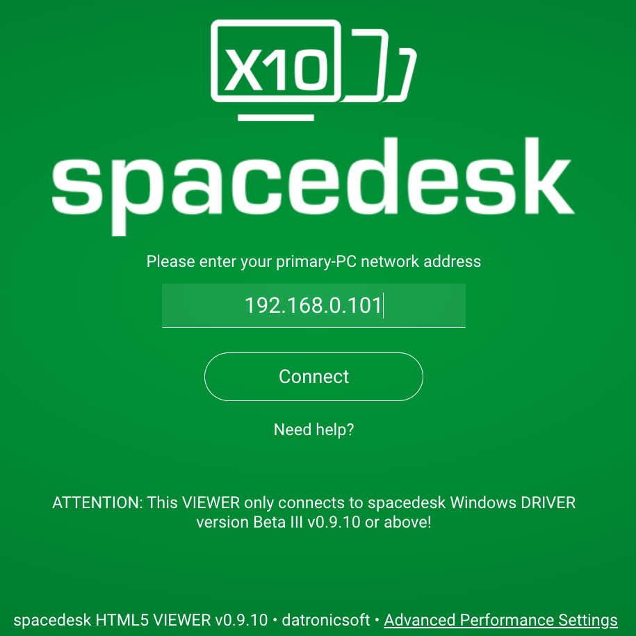 f:id:agyay:20210120182941p:plain