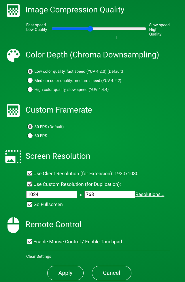 f:id:agyay:20210120183258p:plain