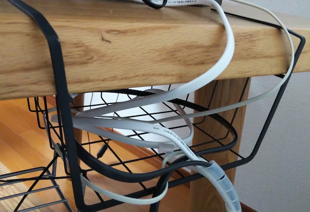 f:id:agyay:20210206163343j:plain