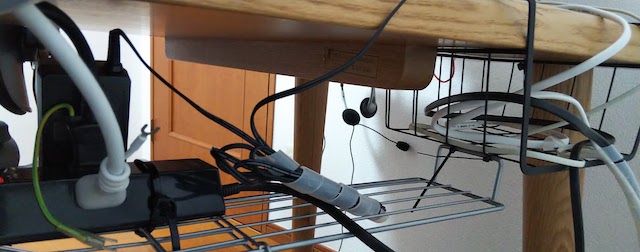 f:id:agyay:20210206163357j:plain