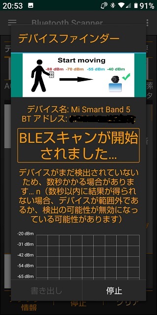 f:id:agyay:20210528221435j:plain