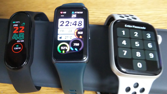 f:id:agyay:20210529151731p:plain