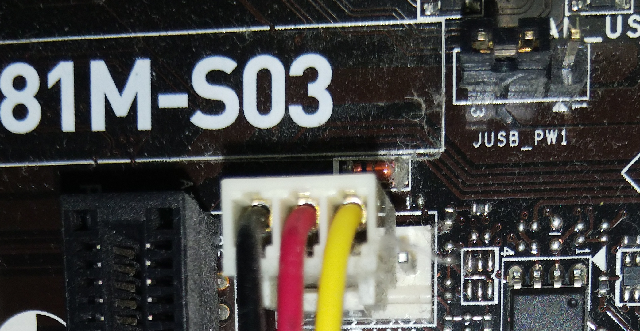 f:id:agyay:20210606230114p:plain