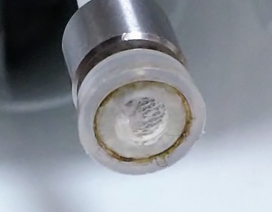 f:id:agyay:20220213172303j:plain