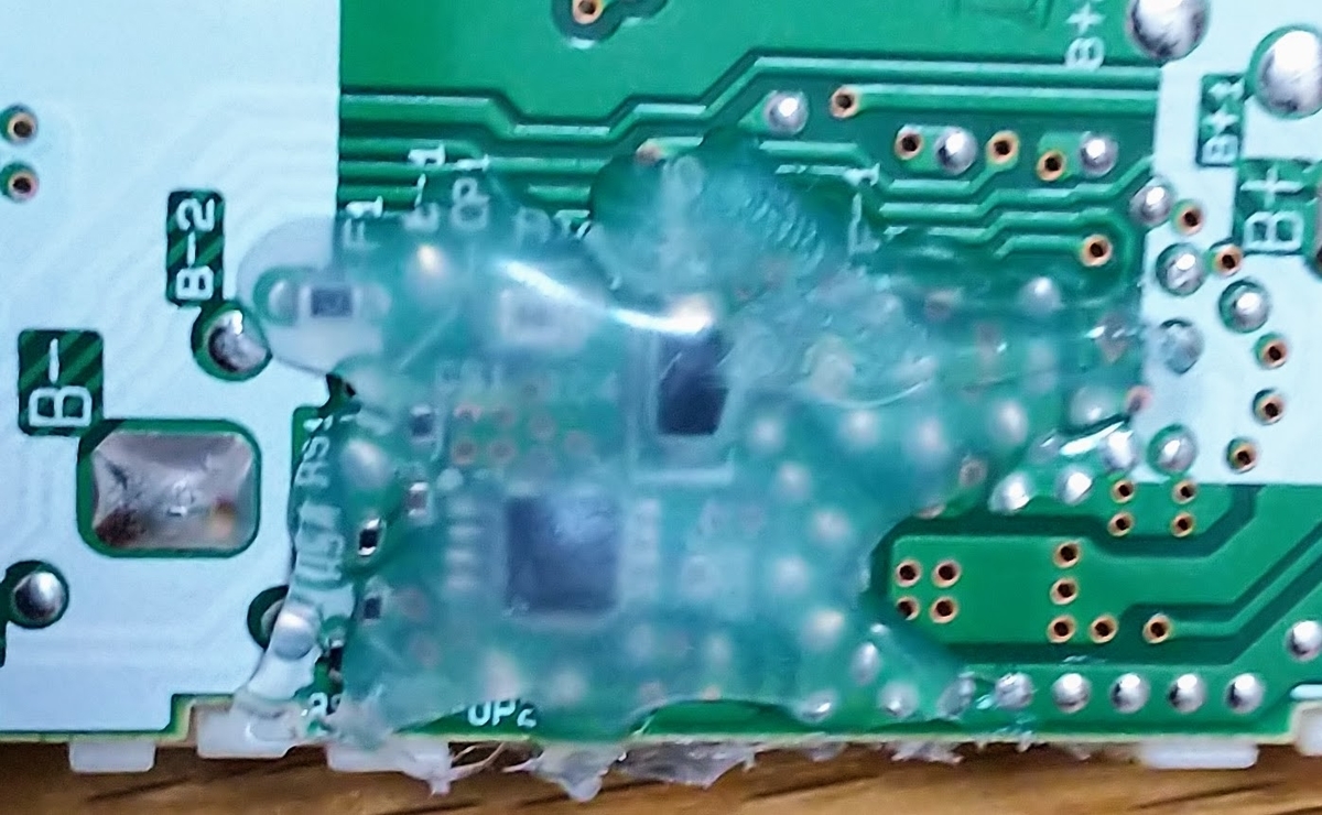 f:id:agyay:20220213211810j:plain