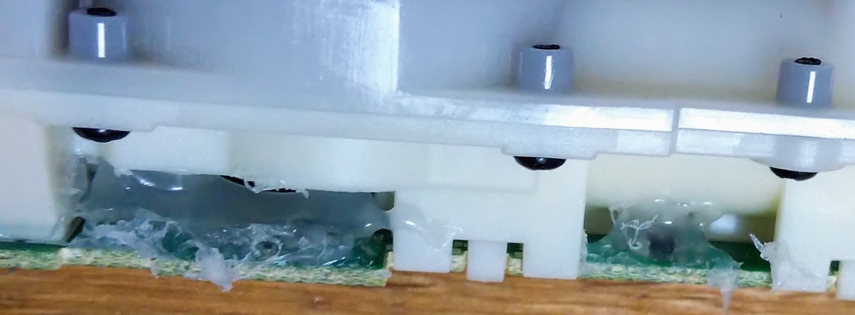 f:id:agyay:20220213211824j:plain