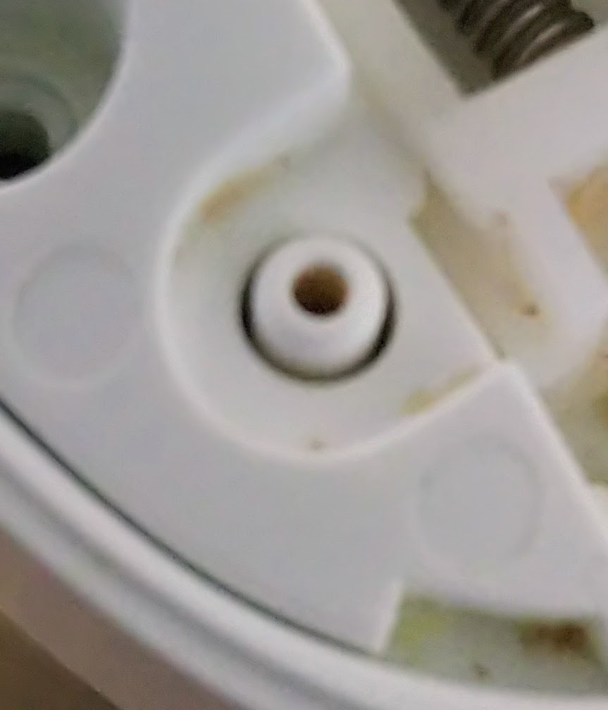 f:id:agyay:20220219141140j:plain