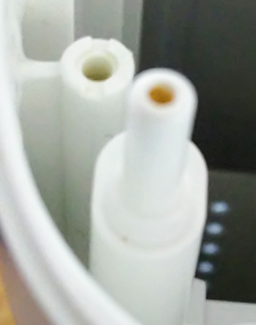 f:id:agyay:20220219141520j:plain