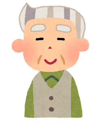 f:id:ah-chanblog:20220324222828p:plain