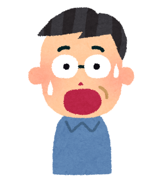 f:id:ah-chanblog:20220324222935p:plain