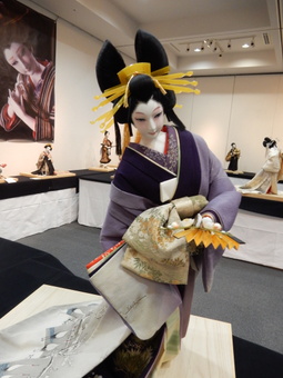 f:id:ah5318805:20191115093754j:plain