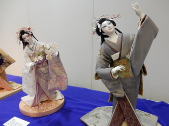 f:id:ah5318805:20191115093823j:plain