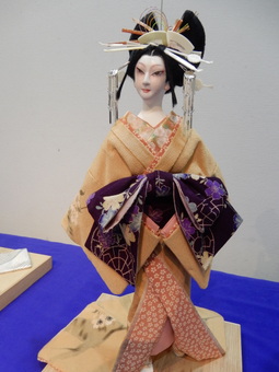 f:id:ah5318805:20191115093848j:plain