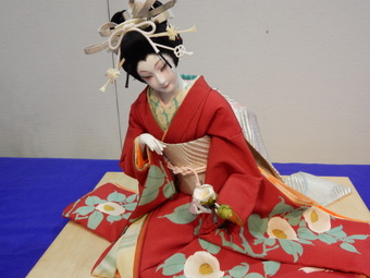 f:id:ah5318805:20191115093912j:plain