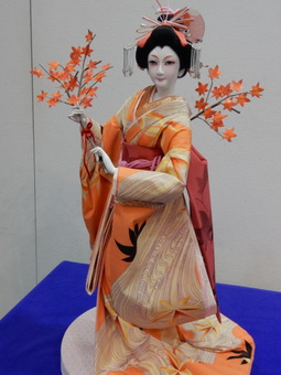 f:id:ah5318805:20191115093939j:plain