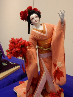 f:id:ah5318805:20191115094006j:plain