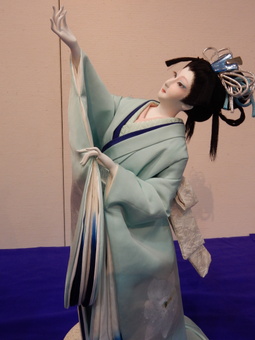 f:id:ah5318805:20191115094032j:plain