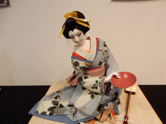 f:id:ah5318805:20191115094131j:plain