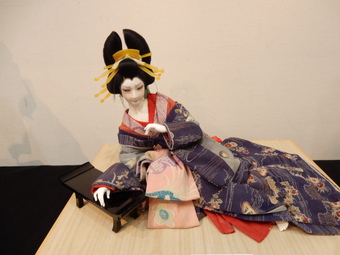 f:id:ah5318805:20191115094153j:plain