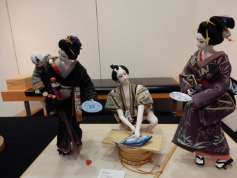 f:id:ah5318805:20191115094253j:plain