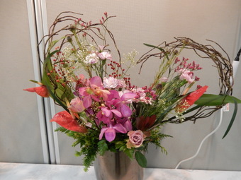 f:id:ah5318805:20191118090418j:plain