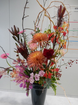 f:id:ah5318805:20191118090443j:plain