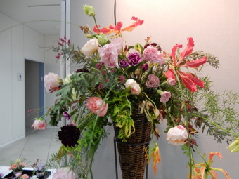 f:id:ah5318805:20191118090503j:plain