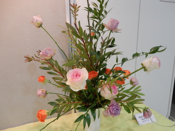 f:id:ah5318805:20191118090522j:plain