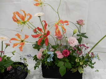 f:id:ah5318805:20191118090618j:plain