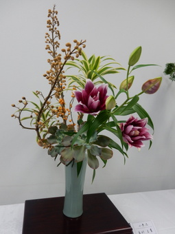 f:id:ah5318805:20191118090654j:plain