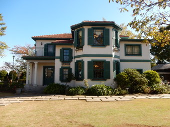 f:id:ah5318805:20191121094559j:plain