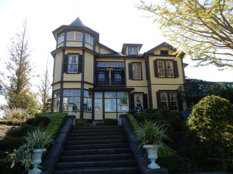 f:id:ah5318805:20191121094636j:plain