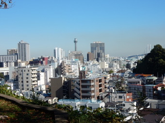 f:id:ah5318805:20191121094733j:plain