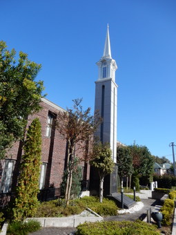 f:id:ah5318805:20191121094905j:plain