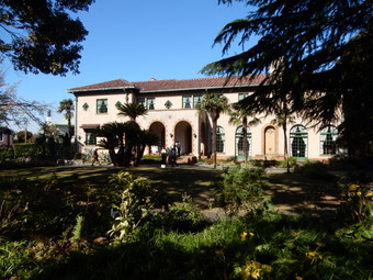 f:id:ah5318805:20191121094931j:plain