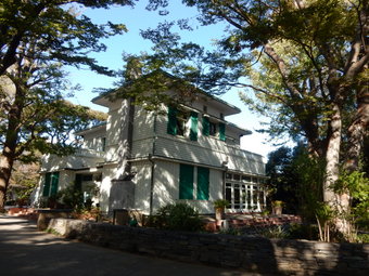 f:id:ah5318805:20191121095003j:plain