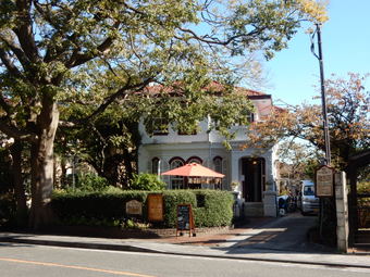 f:id:ah5318805:20191121095101j:plain