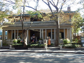 f:id:ah5318805:20191121095126j:plain